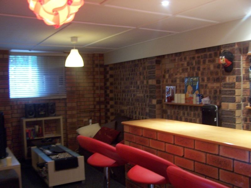 75 Burbank Rd, Birkdale QLD 4159