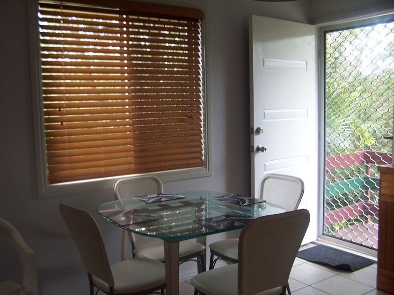 75 Burbank Rd, Birkdale QLD 4159