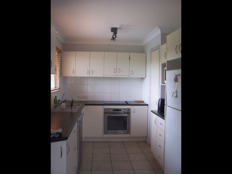 75 Burbank Rd, Birkdale QLD 4159