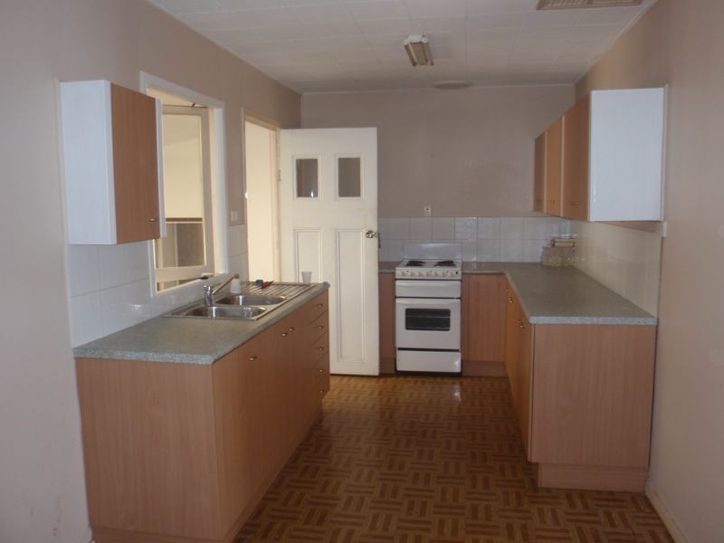 40 Napier Street, Birkdale QLD 4159