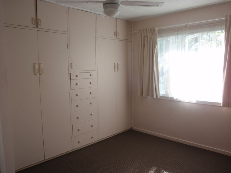 40 Napier Street, Birkdale QLD 4159