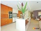 16 Esplanade, Wellington Point QLD 4160