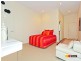 16 Esplanade, Wellington Point QLD 4160