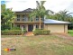294 Green Camp Road, Wakerley QLD 4154