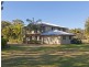 294 Green Camp Road, Wakerley QLD 4154