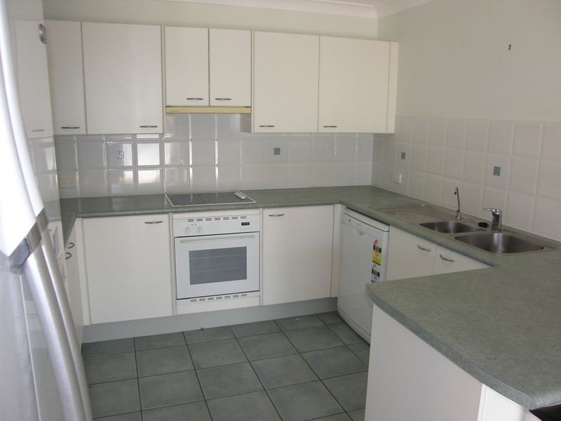 68/2 Queen Street, Cleveland QLD 4163