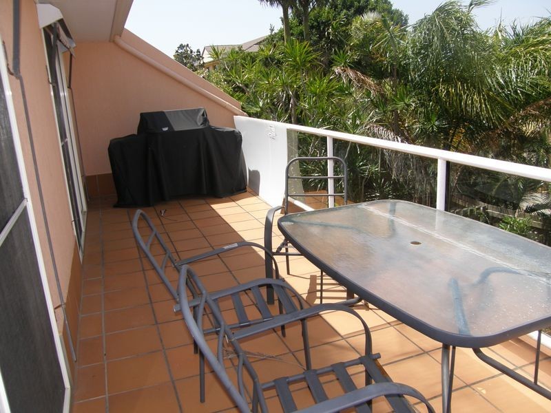 68/2 Queen Street, Cleveland QLD 4163