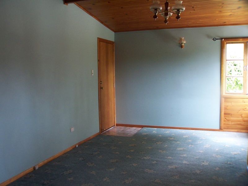 13 Maud St, Birkdale QLD 4159