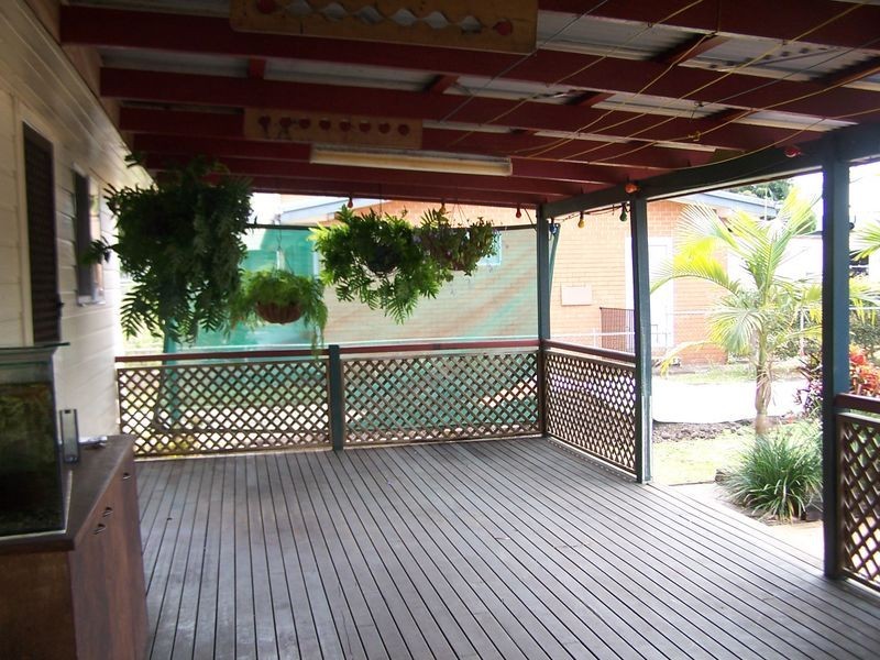 13 Maud St, Birkdale QLD 4159