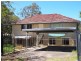 5 Victor Street, Thorneside QLD 4158