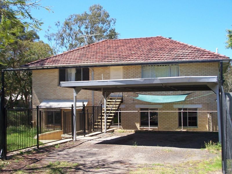5 Victor Street, Thorneside QLD 4158