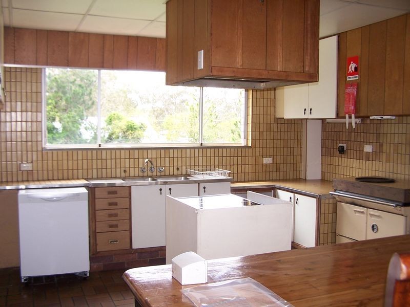 5 Victor Street, Thorneside QLD 4158
