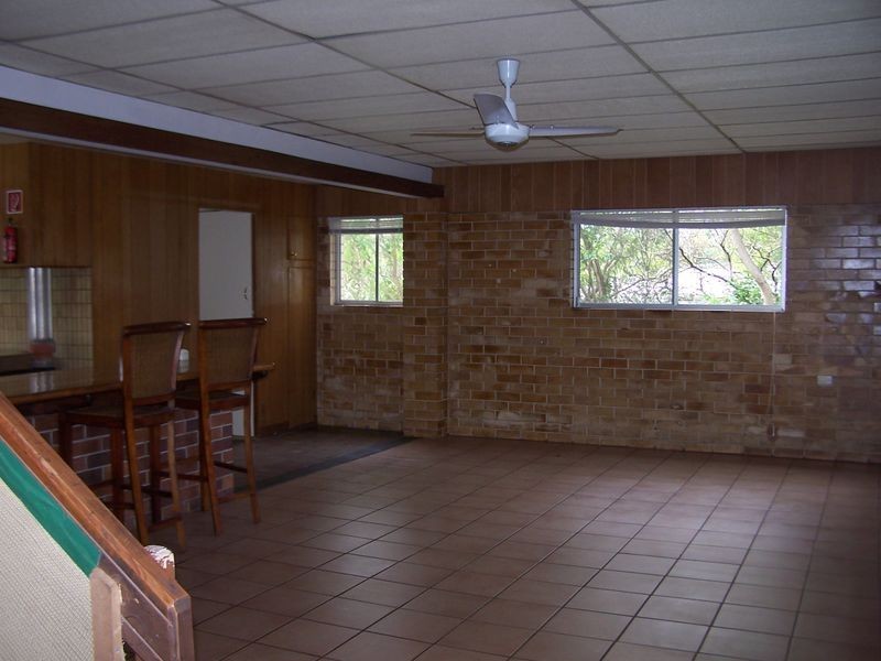 5 Victor Street, Thorneside QLD 4158