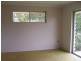 5 Victor Street, Thorneside QLD 4158