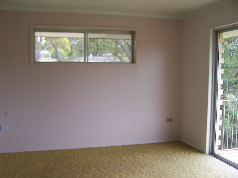 5 Victor Street, Thorneside QLD 4158