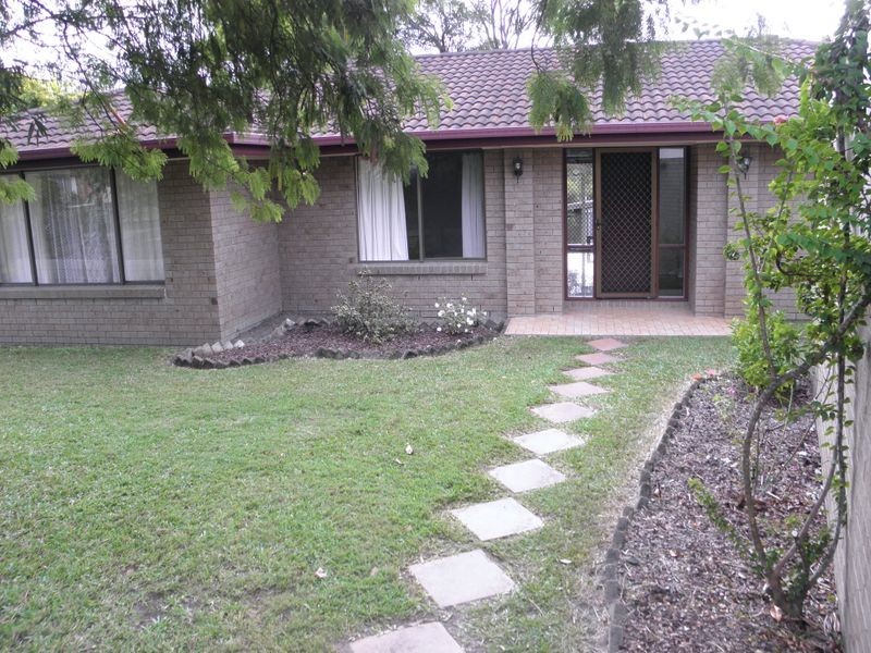 17 Durham Street, Alexandra Hills QLD 4161