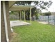 17 Durham Street, Alexandra Hills QLD 4161