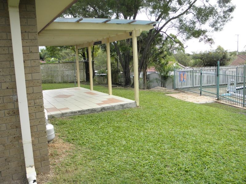 17 Durham Street, Alexandra Hills QLD 4161