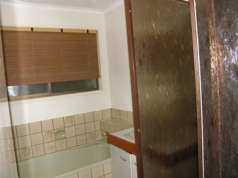 17 Durham Street, Alexandra Hills QLD 4161