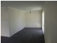 17 Durham Street, Alexandra Hills QLD 4161