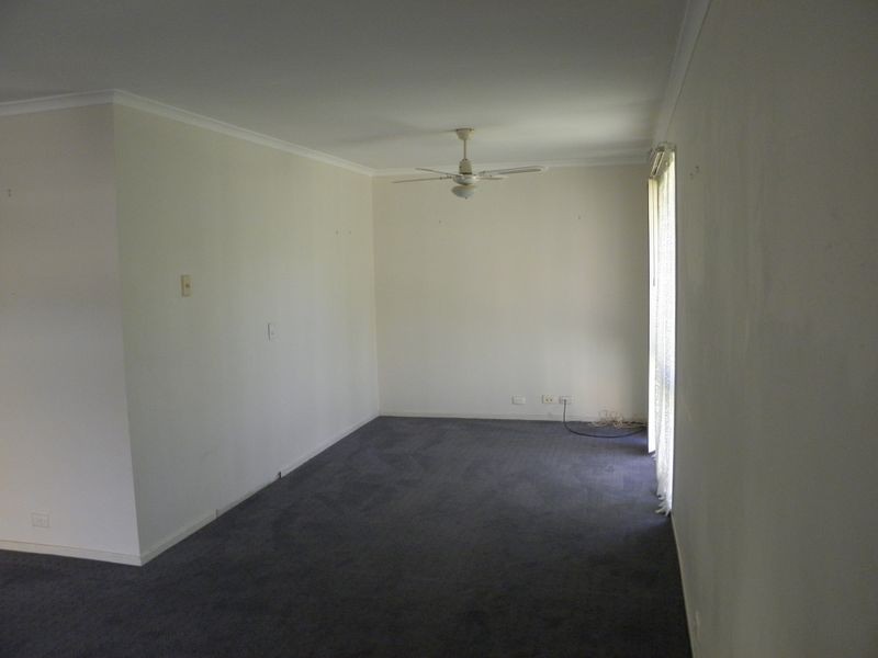 17 Durham Street, Alexandra Hills QLD 4161