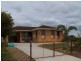 12 Byng Road, Birkdale QLD 4159