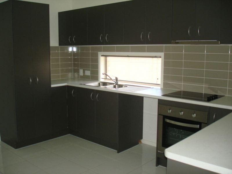 17 Myra Street, Birkdale QLD 4159