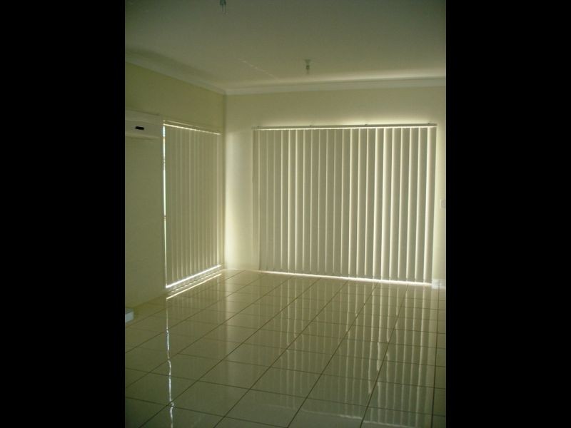 17 Myra Street, Birkdale QLD 4159