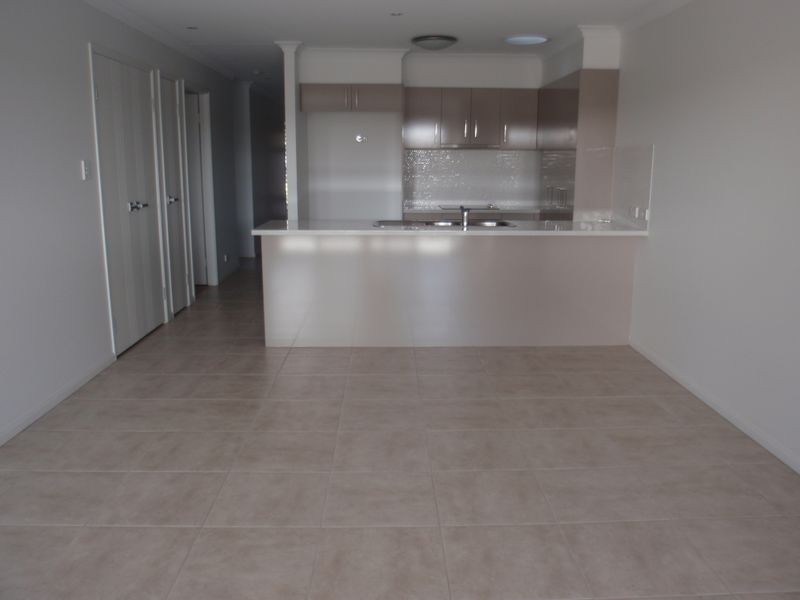 1/1 – 3 Sheena Street, Wellington Point QLD 4160