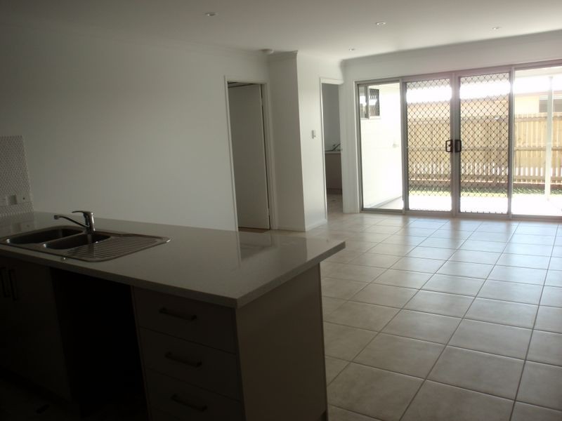 1/1 – 3 Sheena Street, Wellington Point QLD 4160