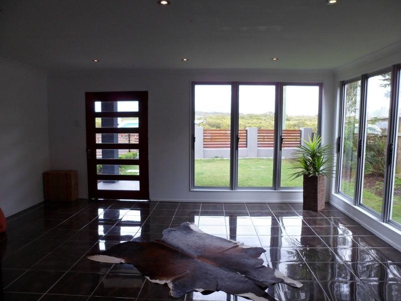 44 Queens Esplanade, Thorneside QLD 4158