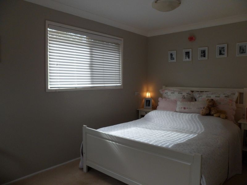 44 Queens Esplanade, Thorneside QLD 4158