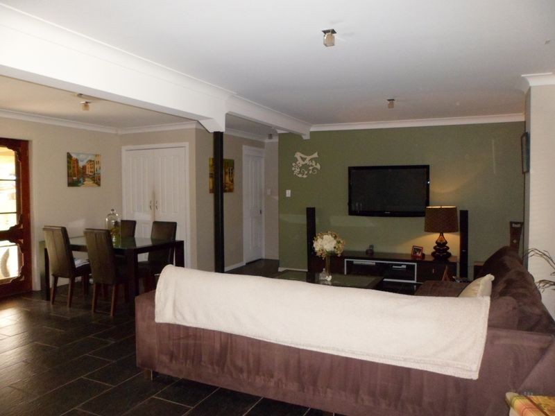 44 Queens Esplanade, Thorneside QLD 4158