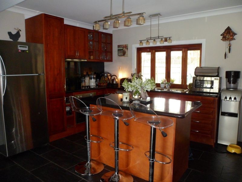 44 Queens Esplanade, Thorneside QLD 4158