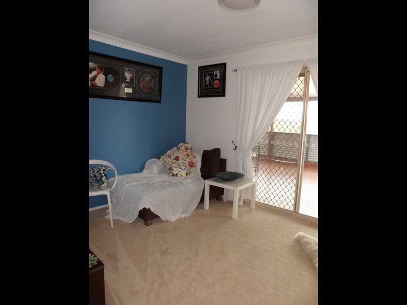 44 Queens Esplanade, Thorneside QLD 4158