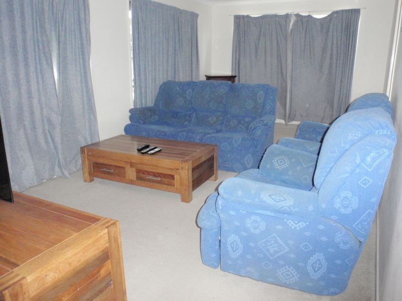 74 Cavell Street, Birkdale QLD 4159