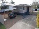 16 Astley Street, Wynnum West QLD 4178