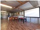 16 Astley Street, Wynnum West QLD 4178