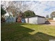16 Astley Street, Wynnum West QLD 4178