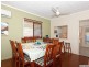 16 Astley Street, Wynnum West QLD 4178