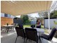 16 Astley Street, Wynnum West QLD 4178