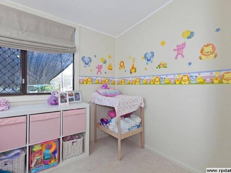 16 Astley Street, Wynnum West QLD 4178