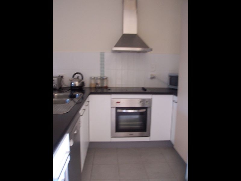 20/8-20 Bailey Road, Birkdale QLD 4159