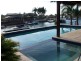 27 Downwind Ct, Birkdale QLD 4159