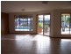 27 Downwind Ct, Birkdale QLD 4159