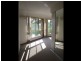 27 Downwind Ct, Birkdale QLD 4159