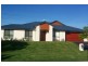 15 Truscot Pl, Thornlands QLD 4164