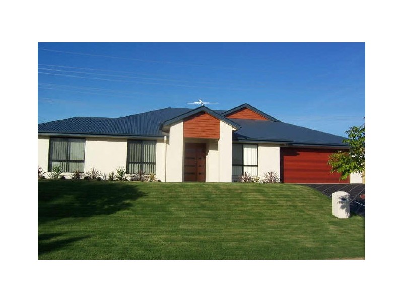 15 Truscot Pl, Thornlands QLD 4164