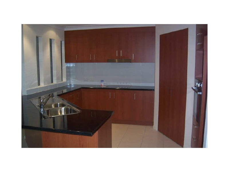 15 Truscot Pl, Thornlands QLD 4164