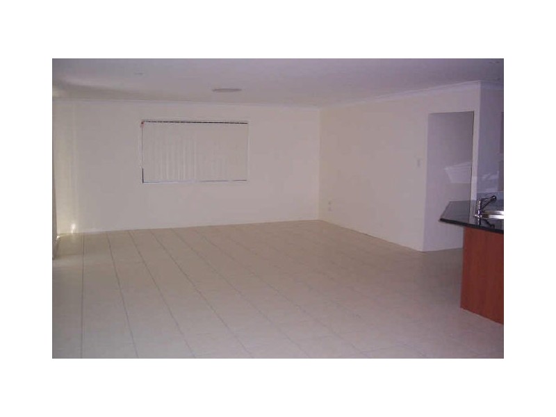 15 Truscot Pl, Thornlands QLD 4164